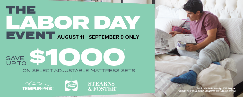 Labor Day Mattress Slider.png