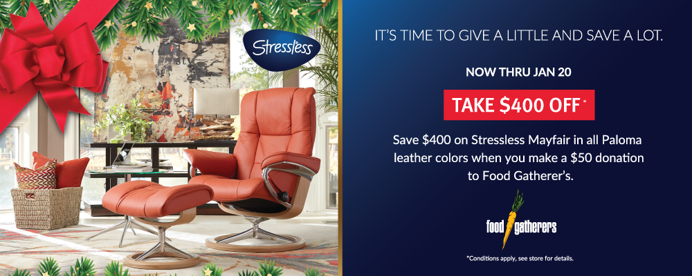 Stressless-P5-2019_A2-News.png