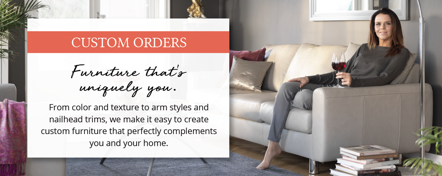 Custom Order Furniture@1.5x.png