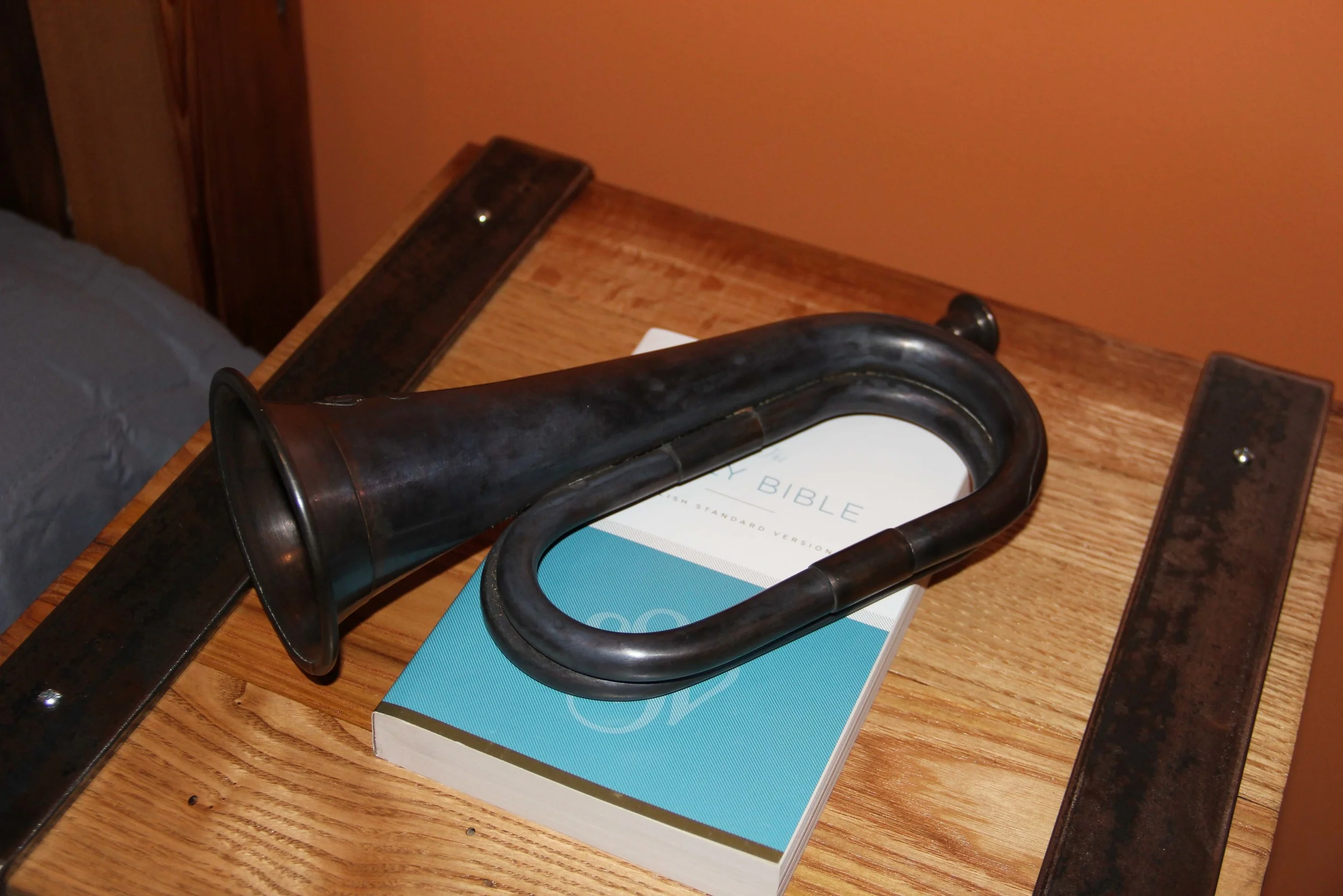 Room302_2215.jpg