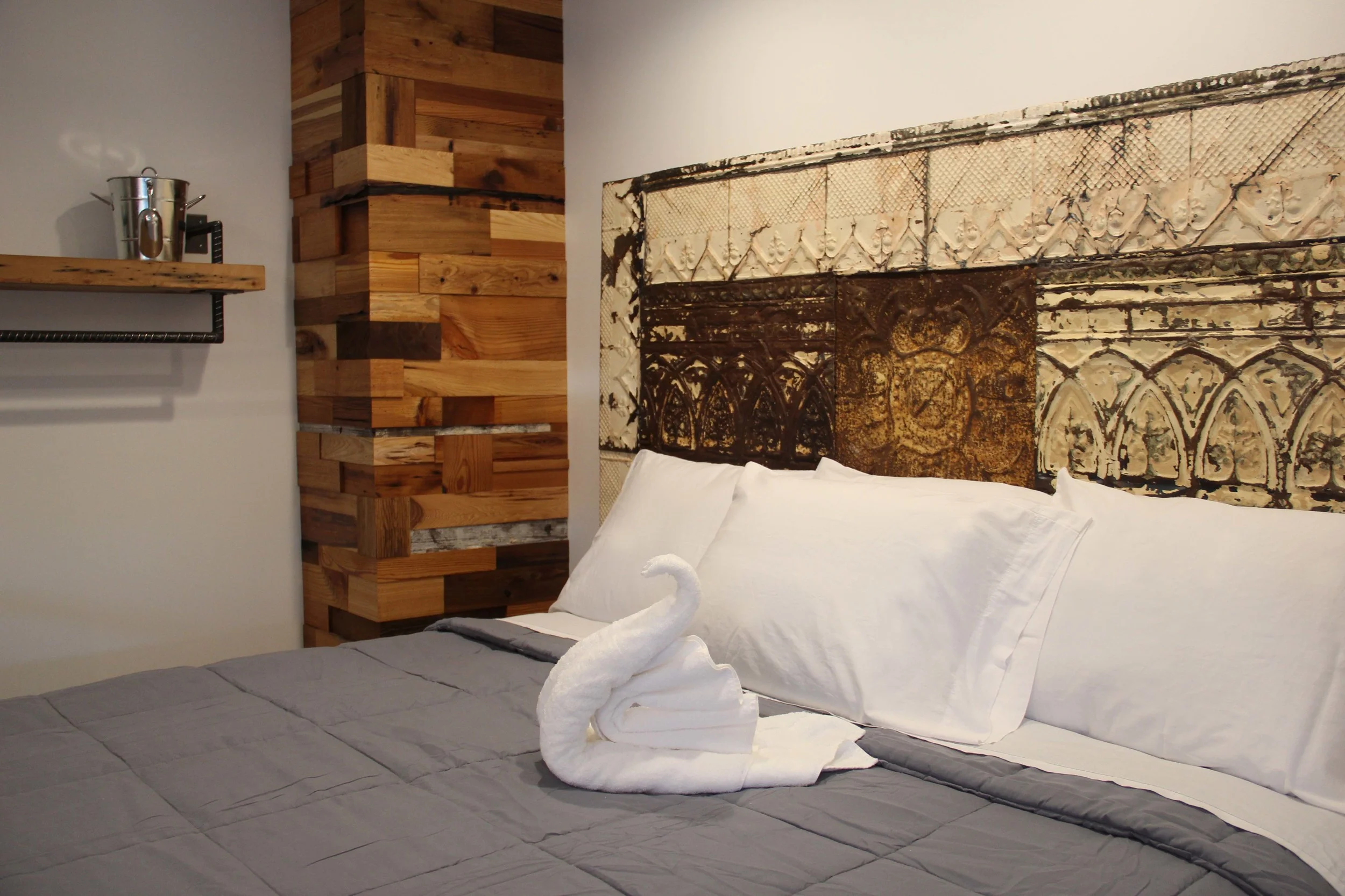 Room101_2292.jpg