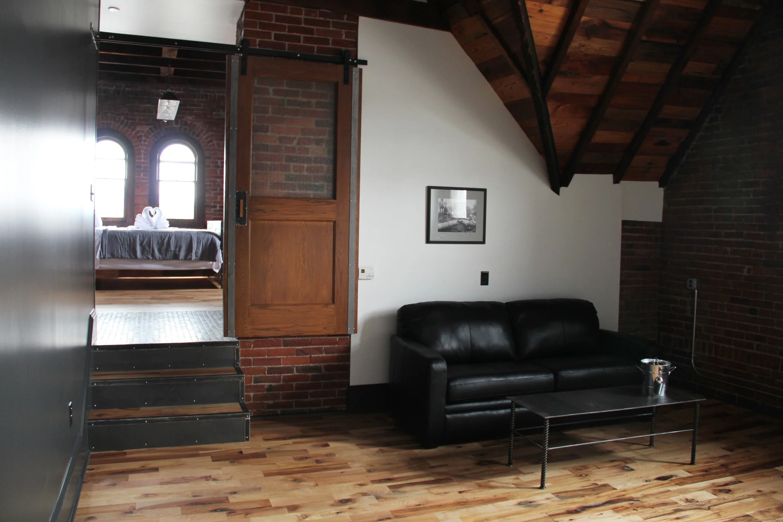 Room309_2593.jpg