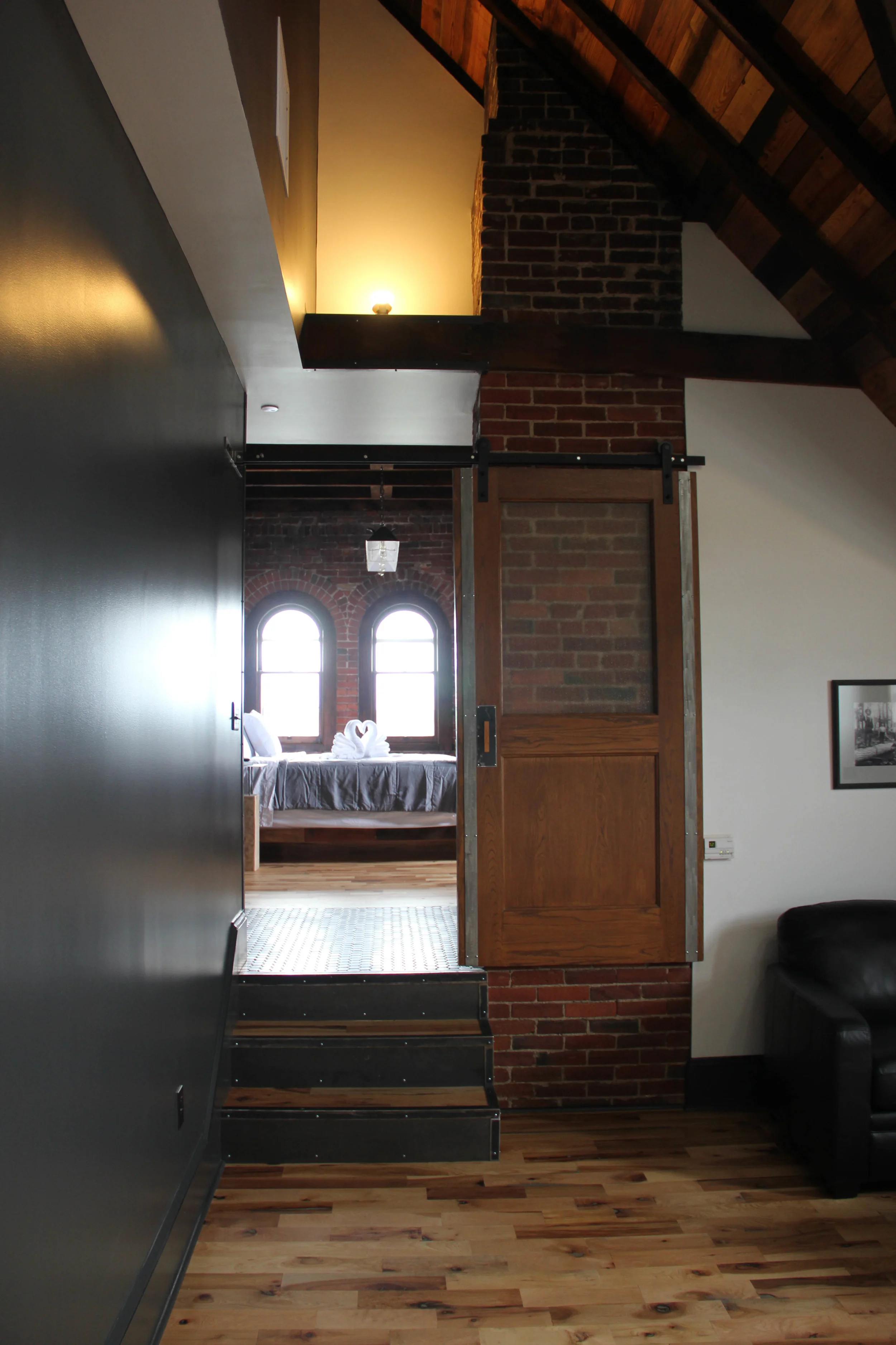Room309_2680.jpg