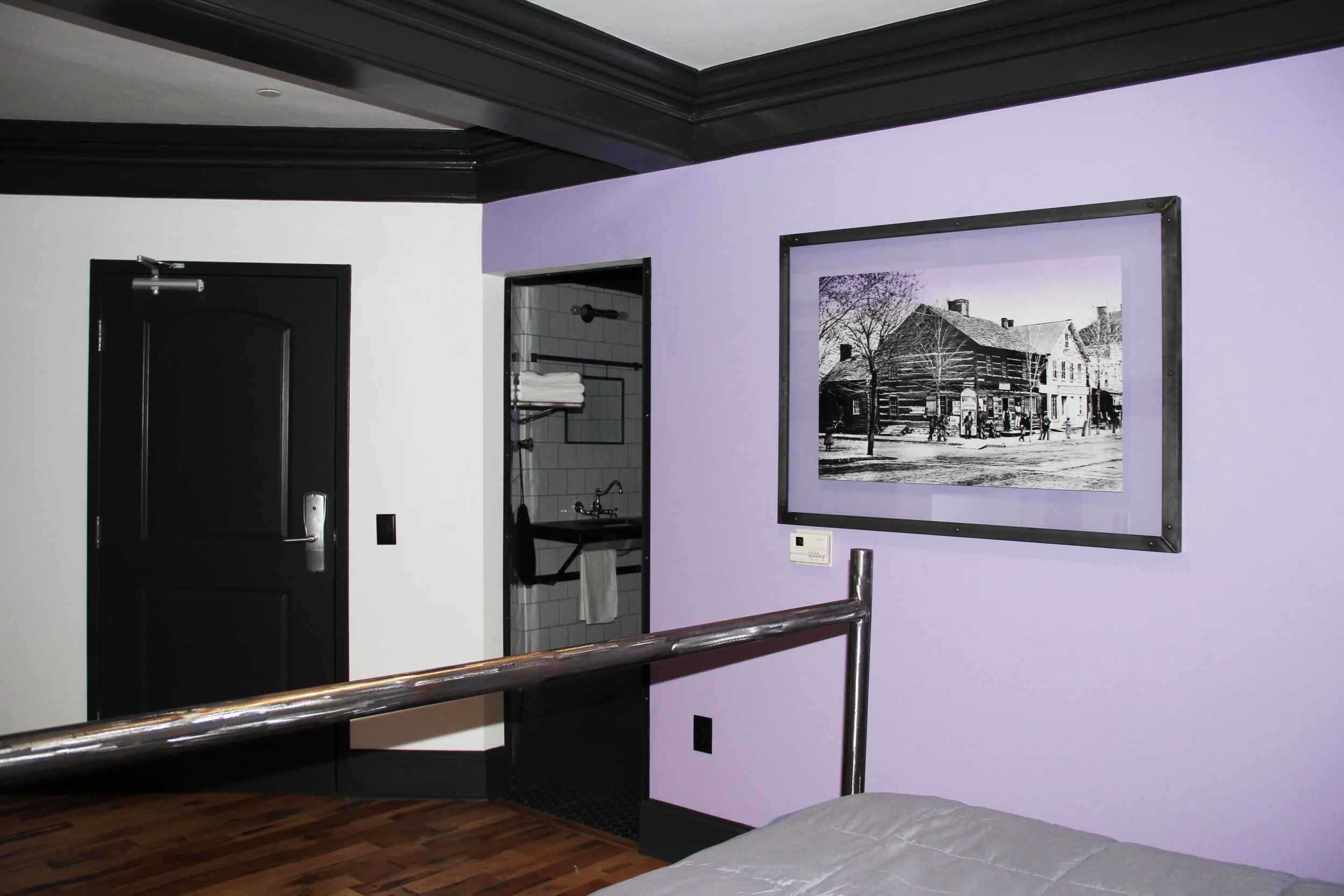 Room304_2764.jpg