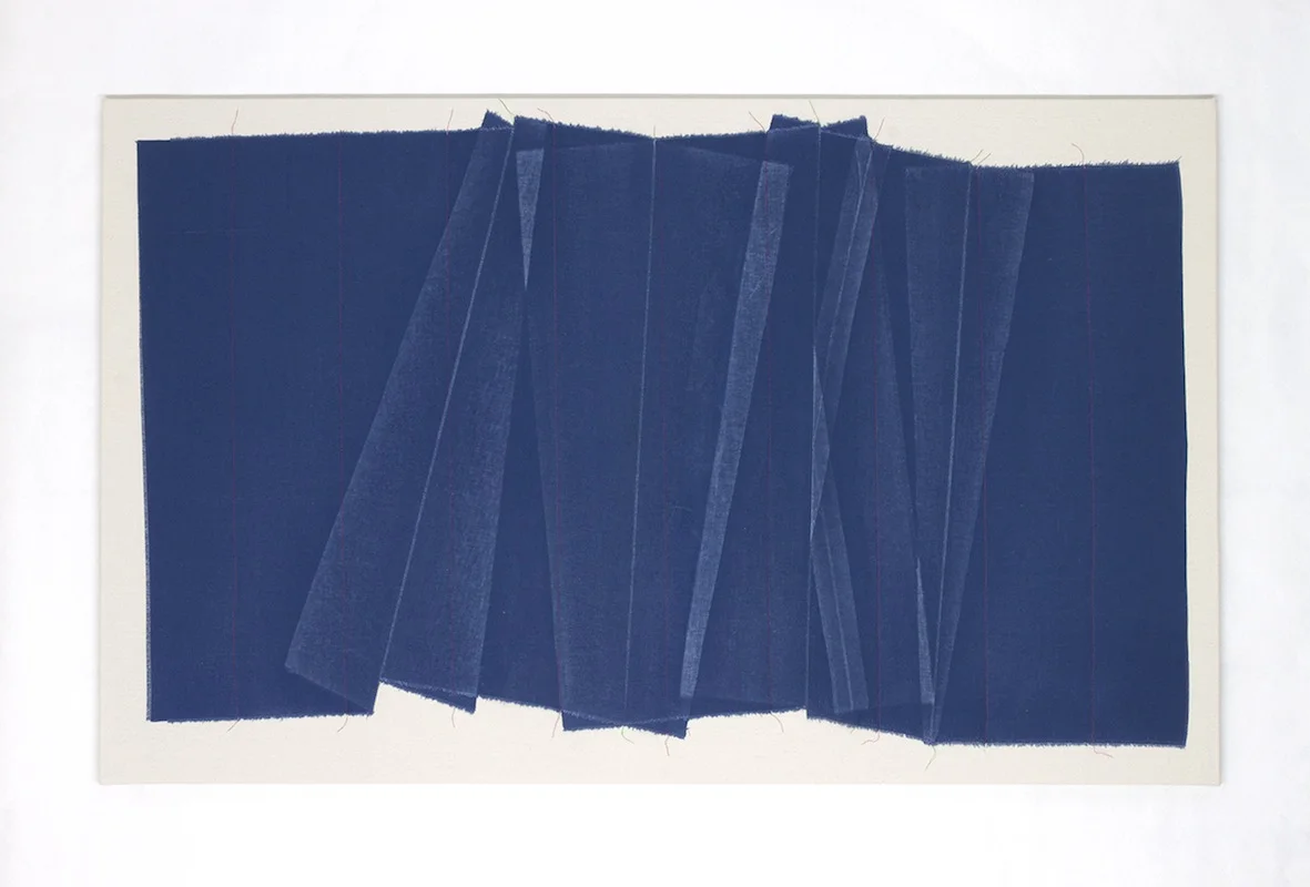 pleats