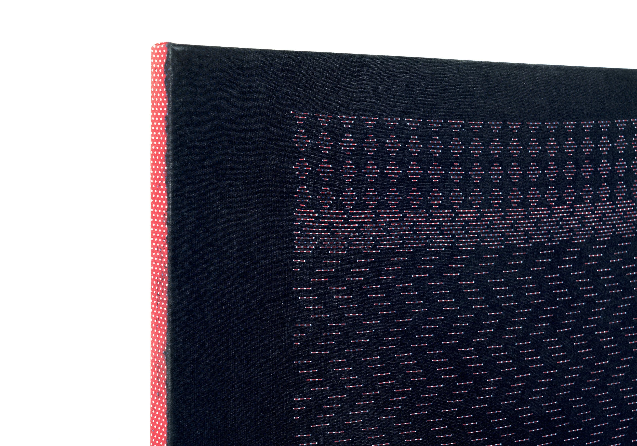 untitled 4 (detail)
