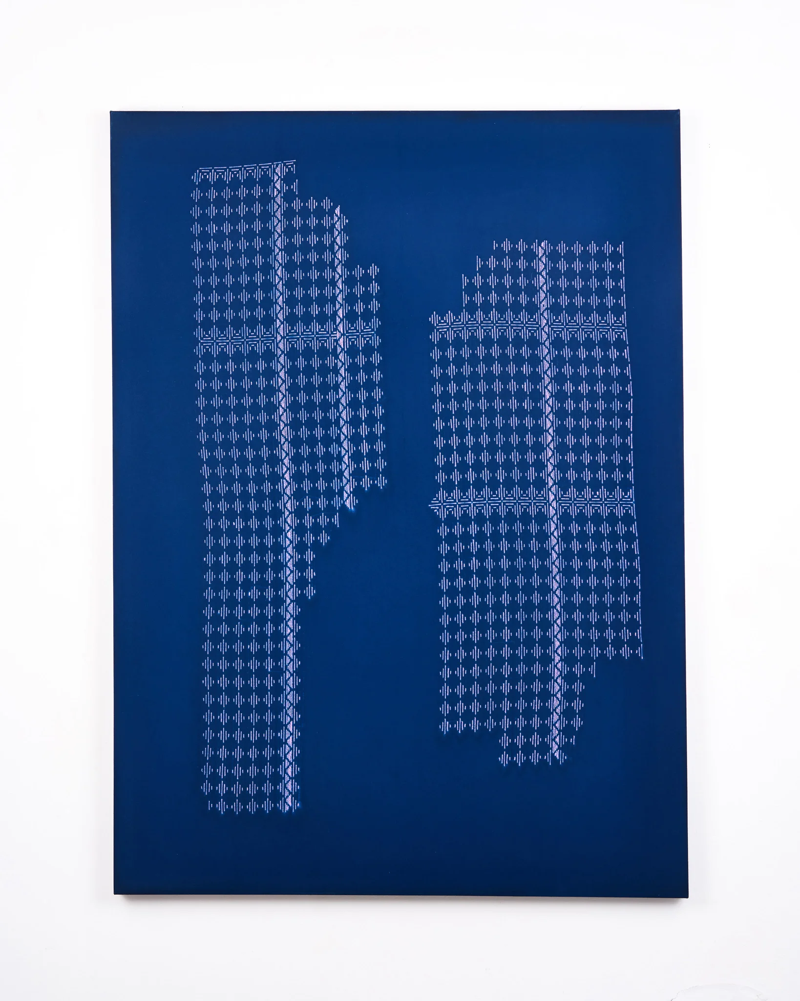 untitled (10.15-11.8)