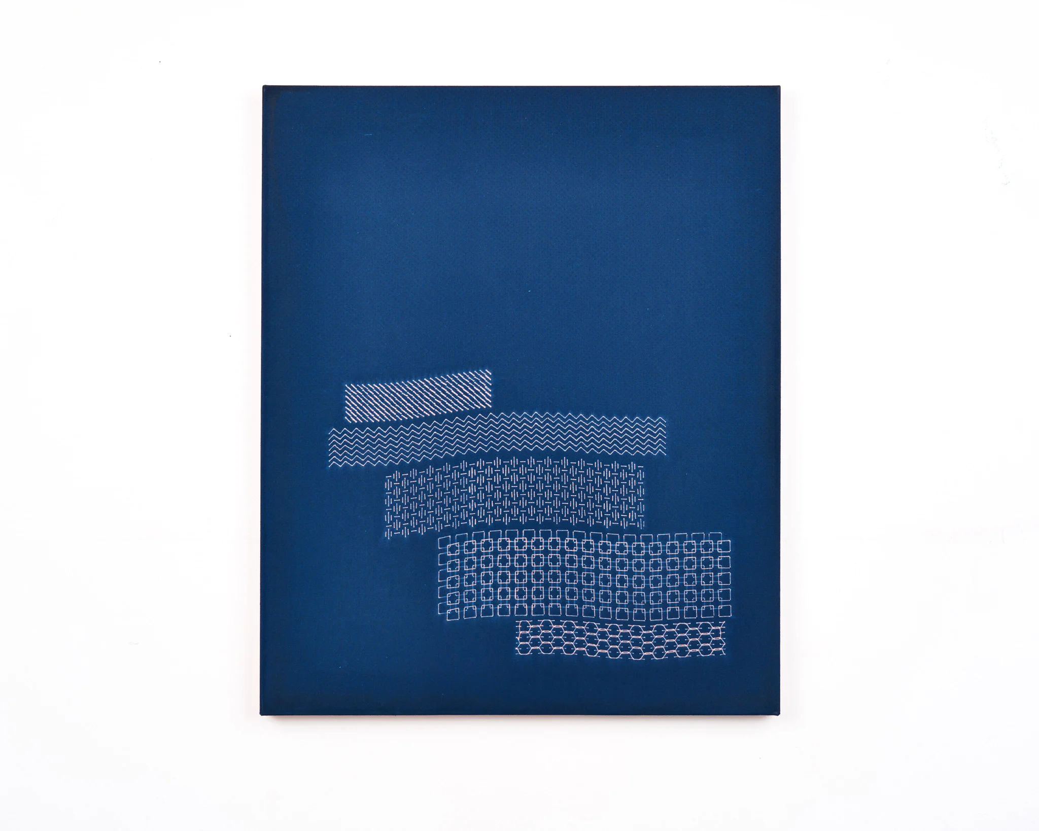 untitled (8.7-8.21)