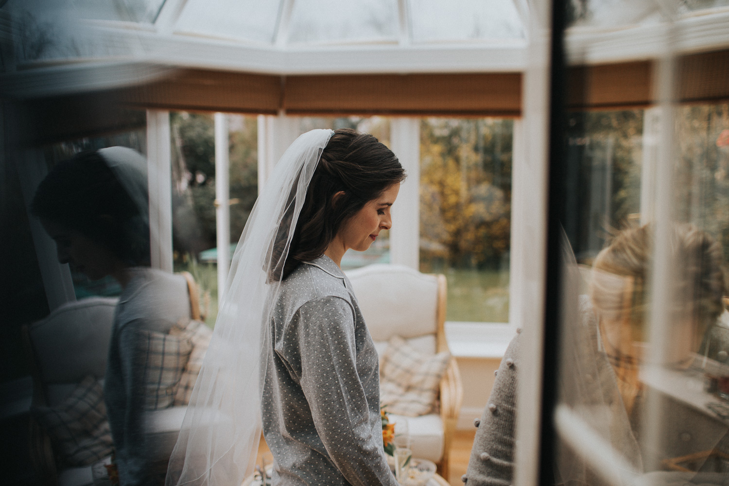 Kit Myers Photography011.jpg