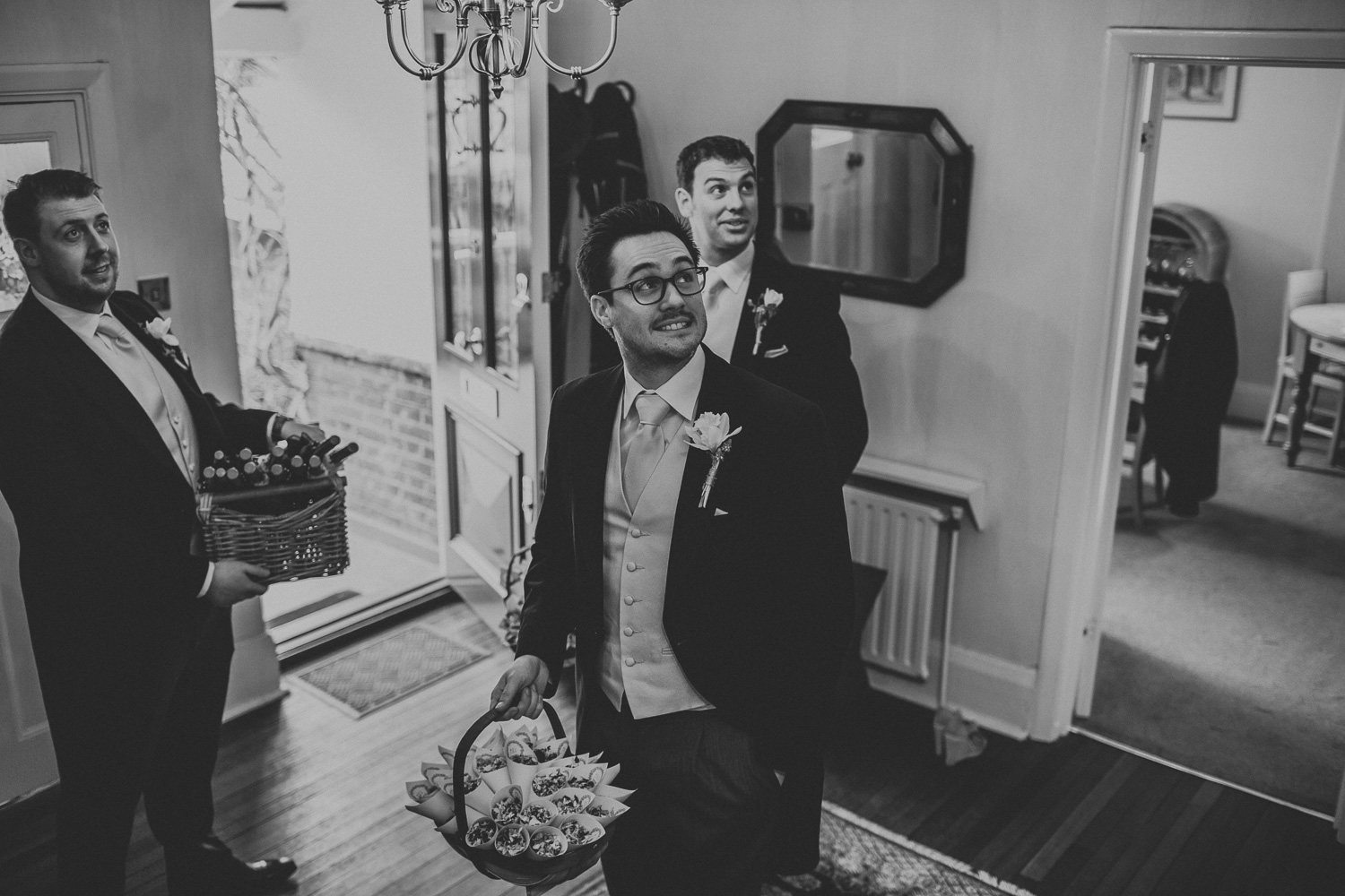 Kit Myers Photography019.jpg