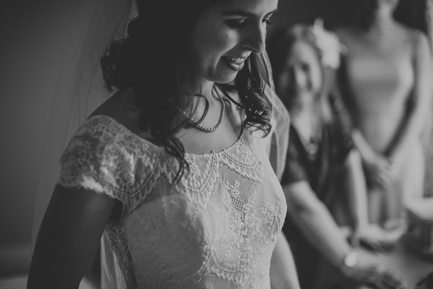 Pembroke Lodge Wedding006.jpg