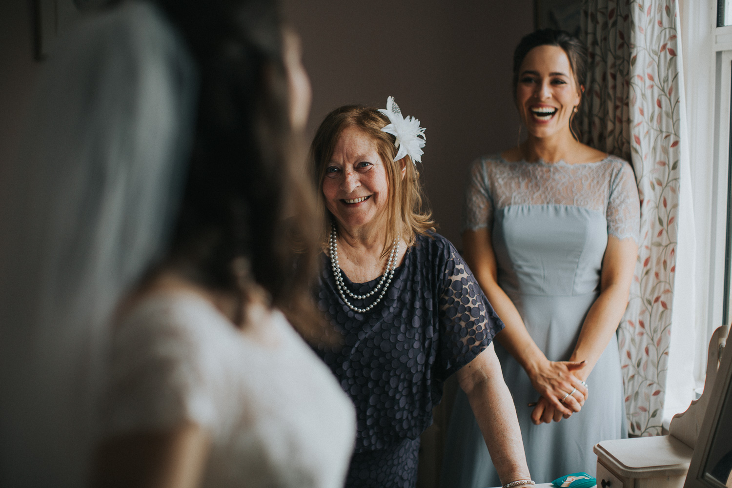 Pembroke Lodge Wedding007.jpg