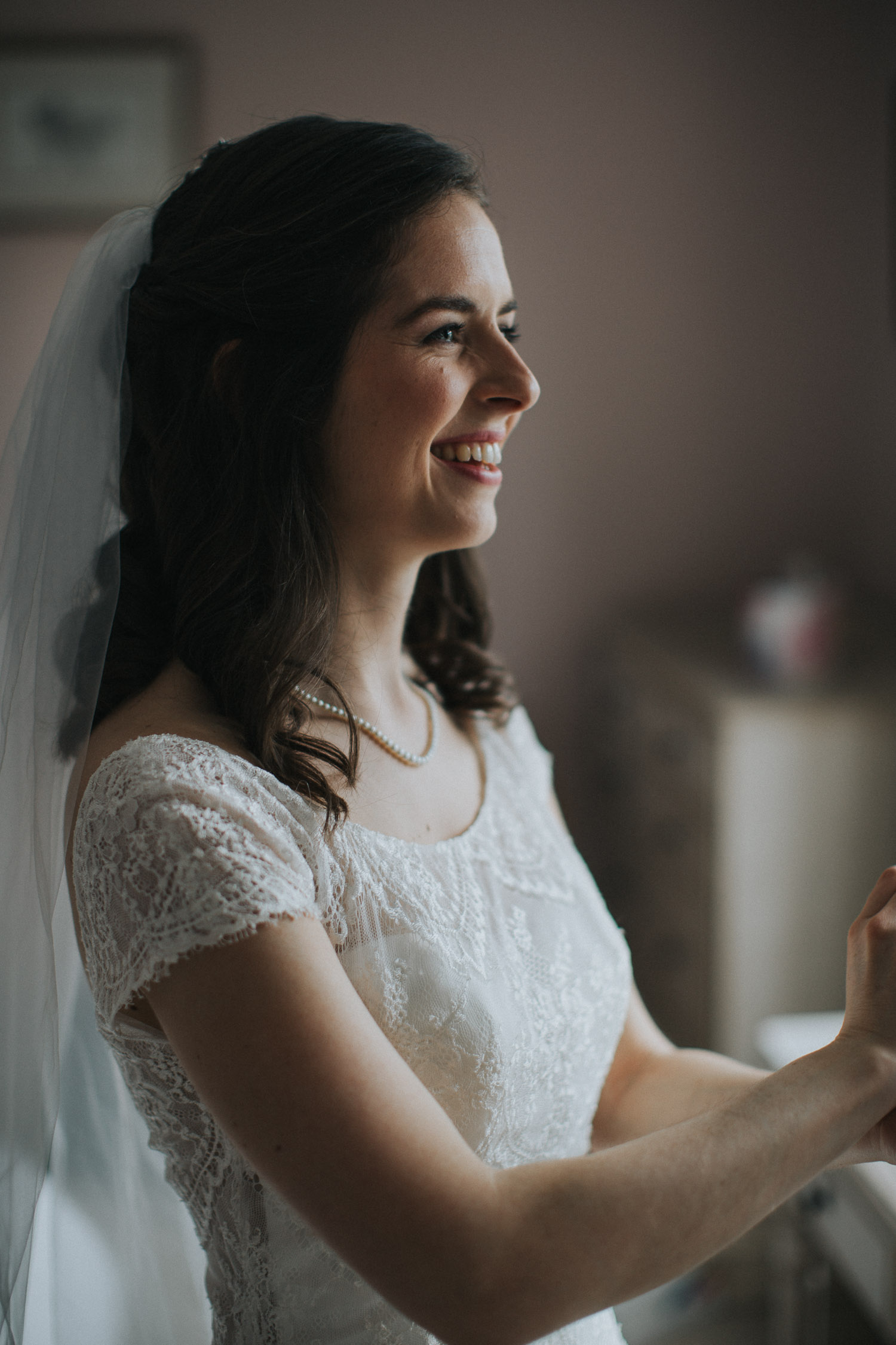 Pembroke Lodge Wedding008.jpg