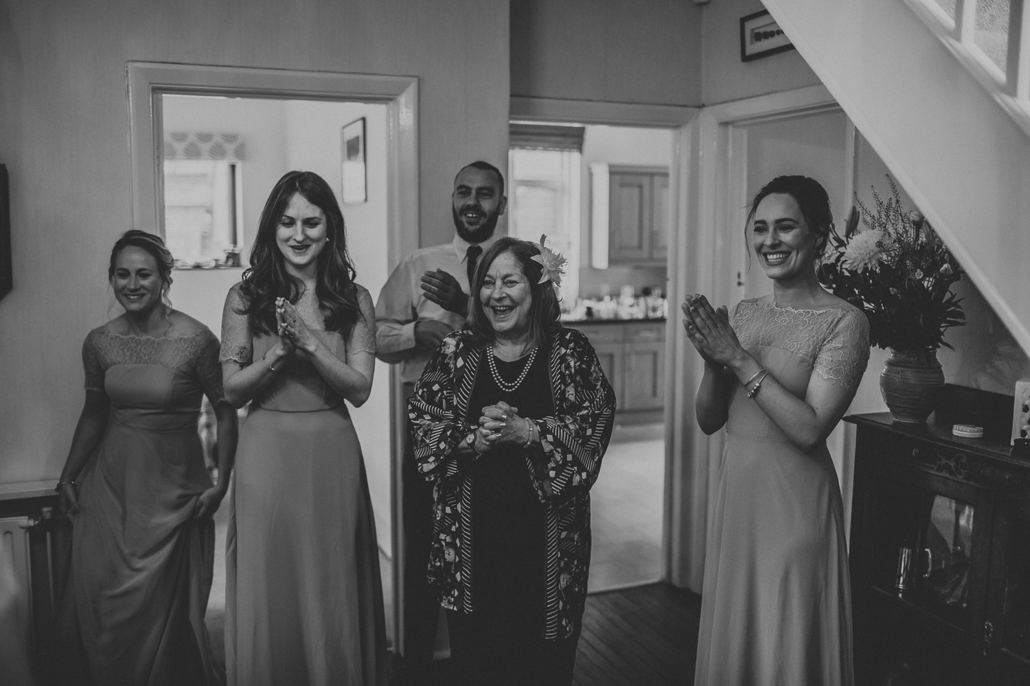 Pembroke Lodge Wedding010.jpg