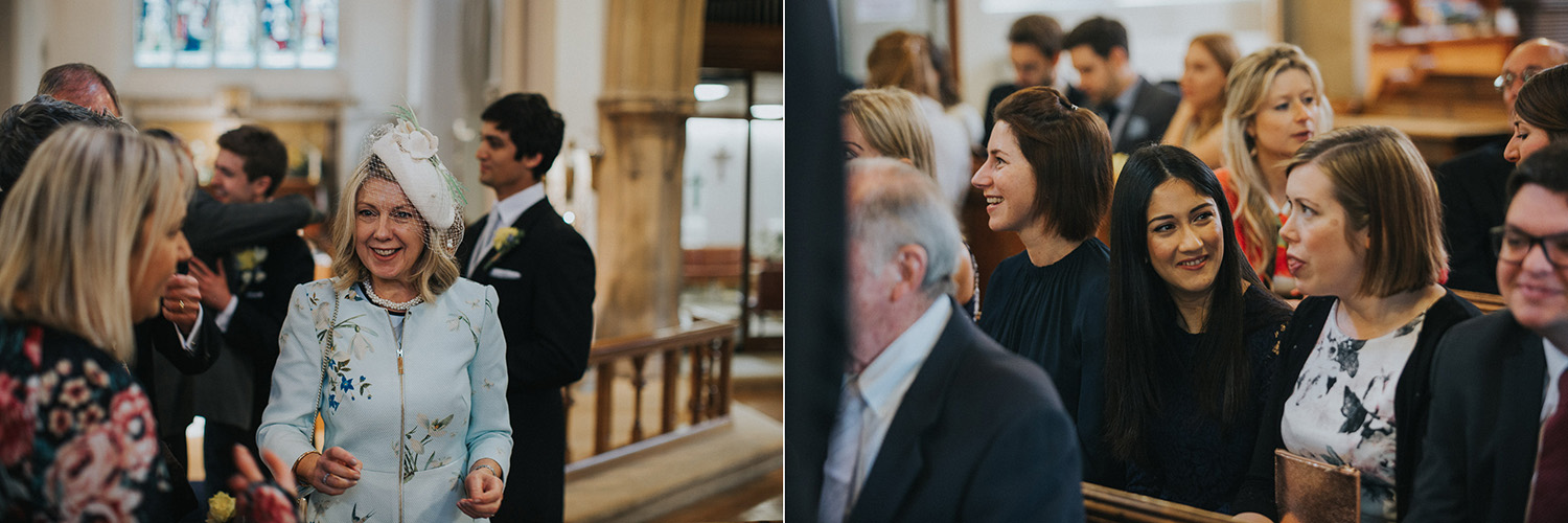 Pembroke Lodge Wedding015.jpg