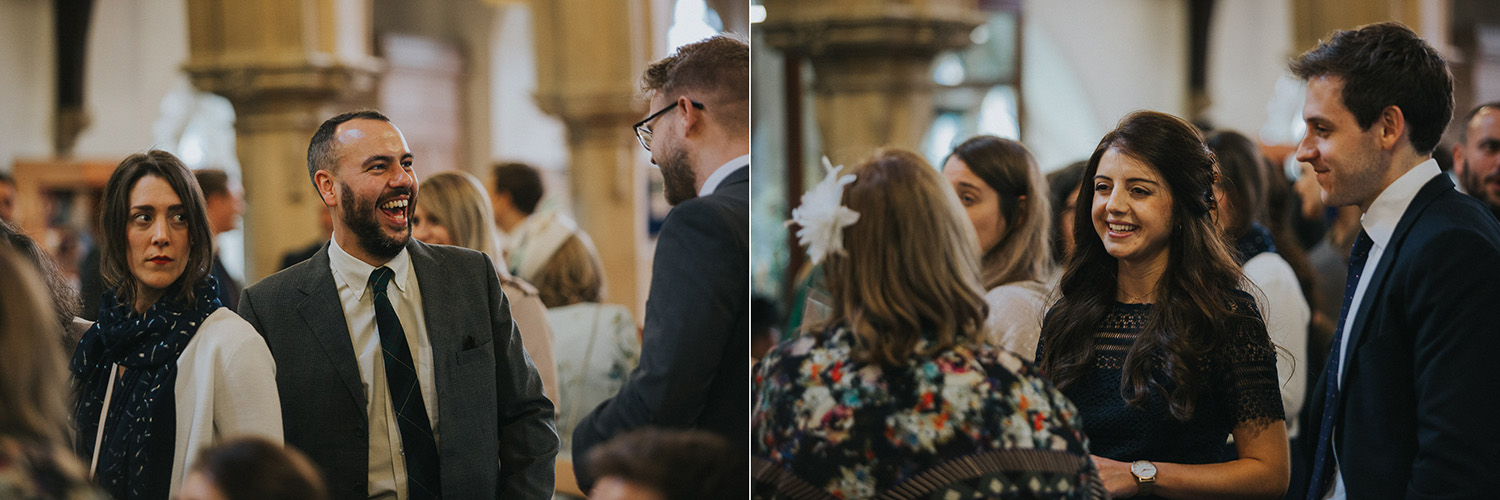 Pembroke Lodge Wedding016.jpg