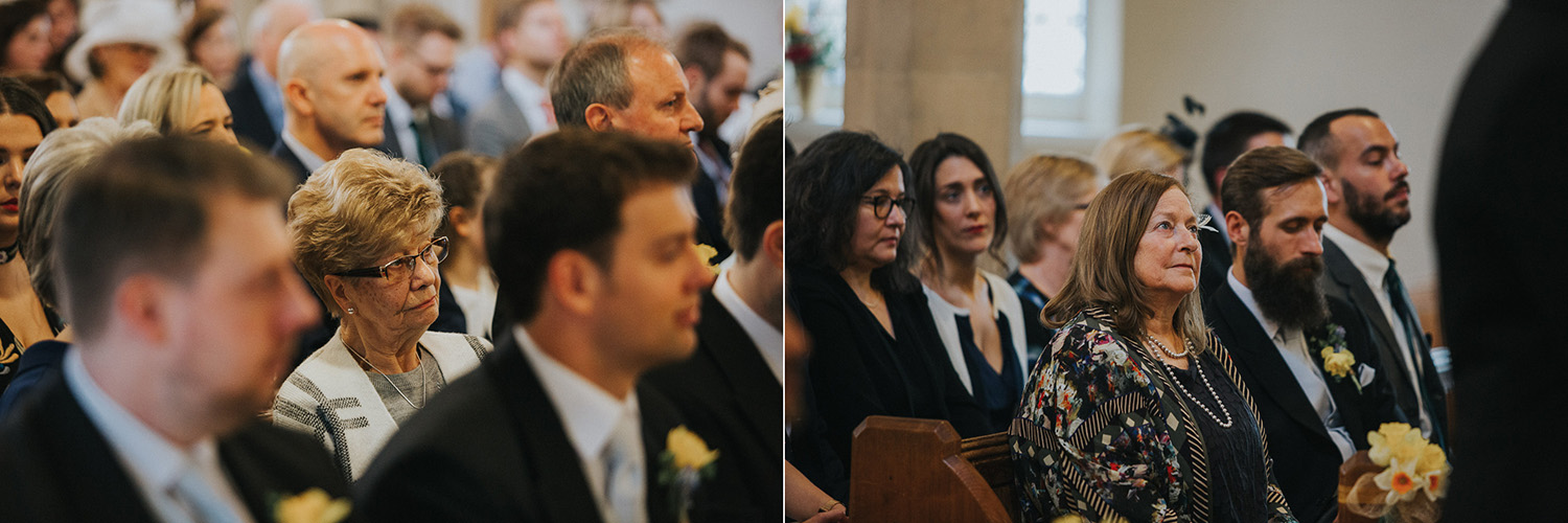 Pembroke Lodge Wedding026.jpg