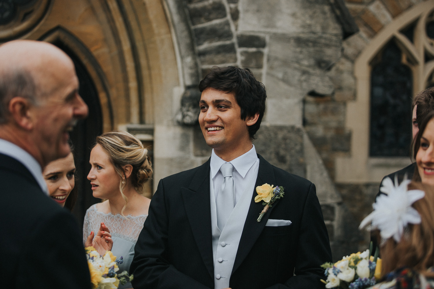 Richmond Park Wedding003.jpg