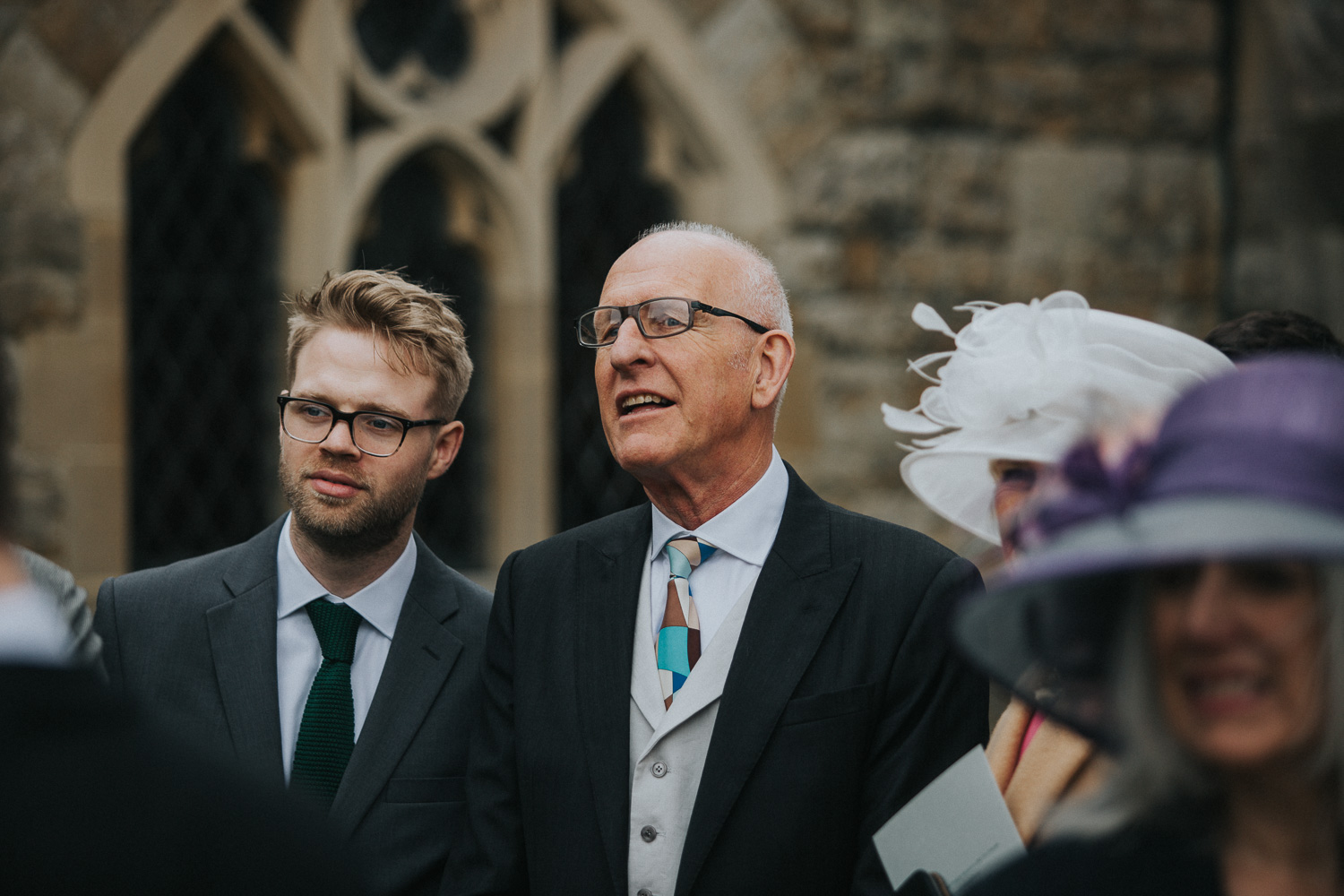 Richmond Park Wedding004.jpg