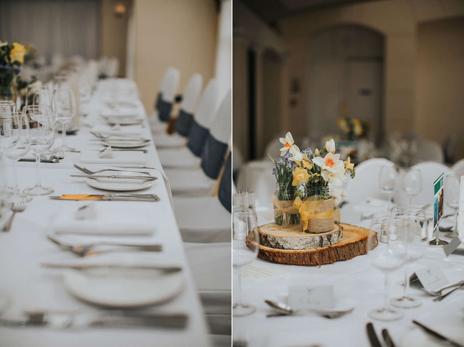 Richmond Park Wedding013.jpg