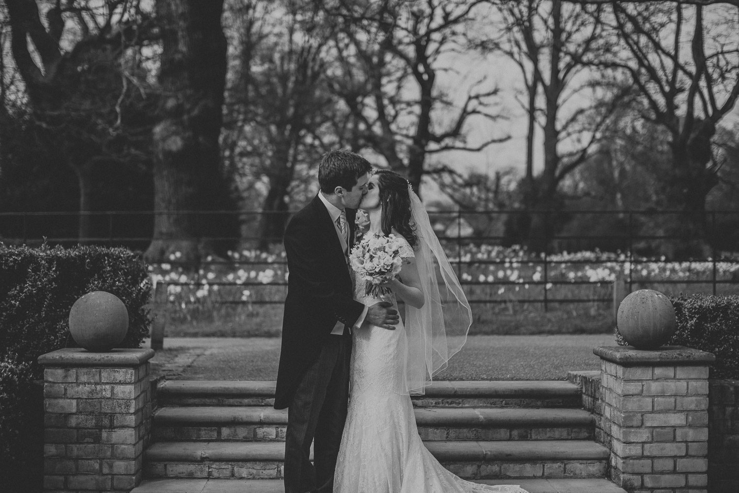 Richmond Park Wedding025.jpg
