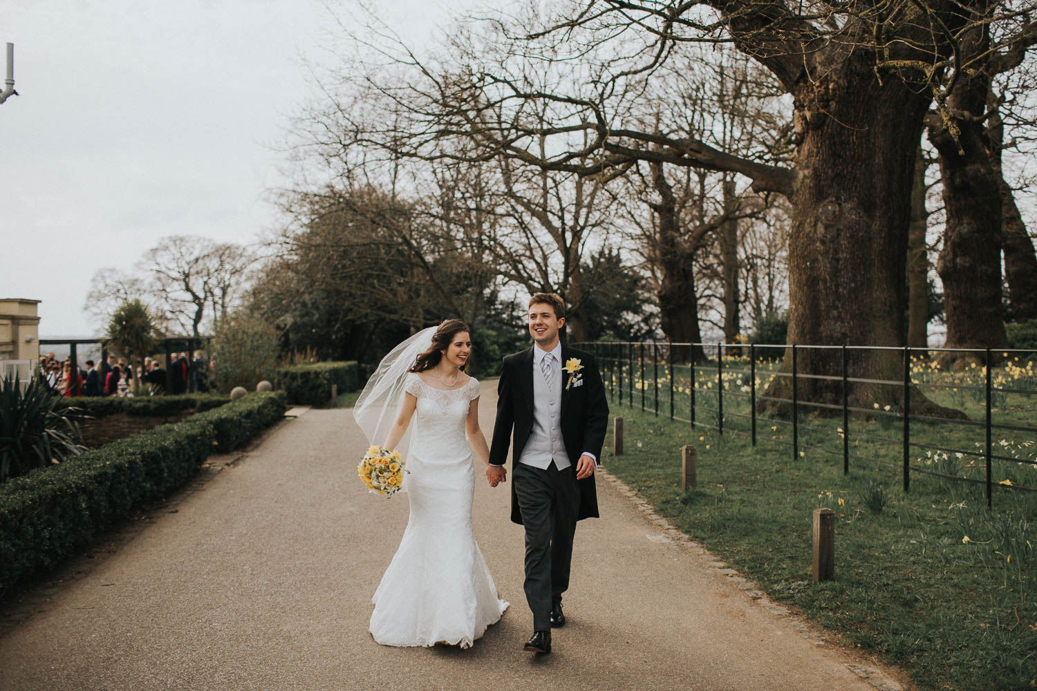 Richmond Park Wedding026.jpg