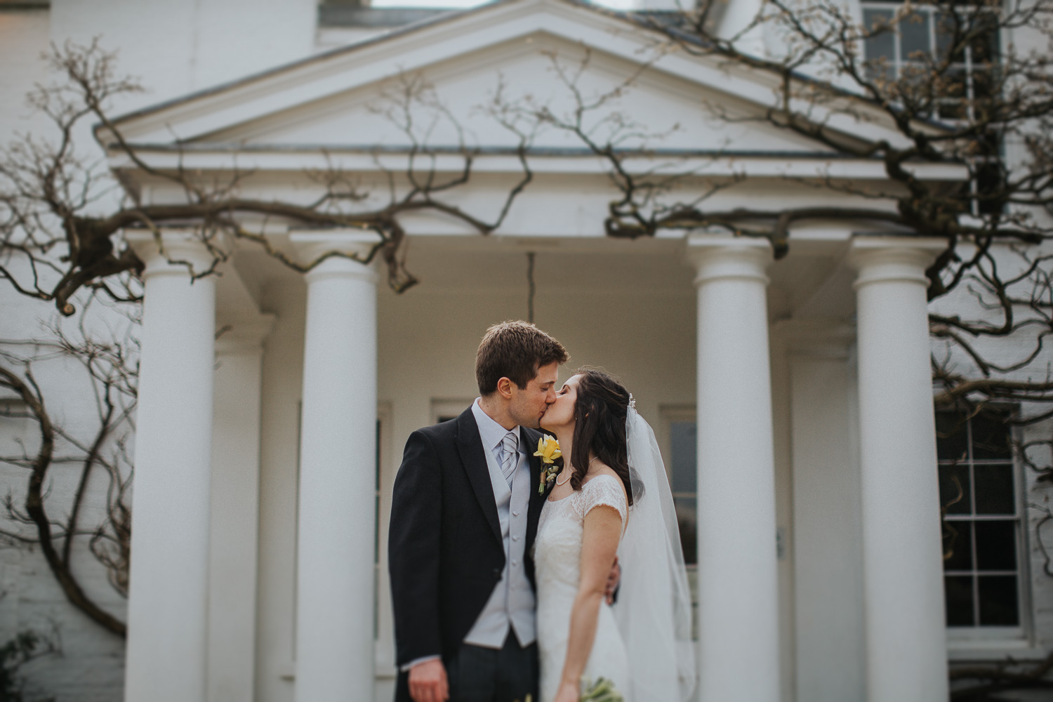 Richmond Park Wedding027.jpg