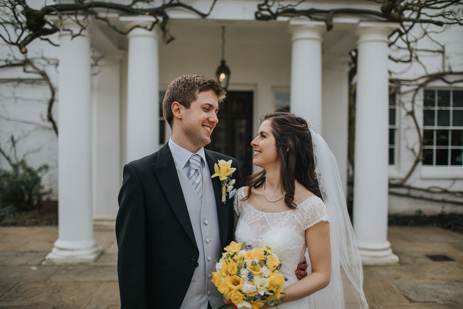 Richmond Park Wedding028.jpg