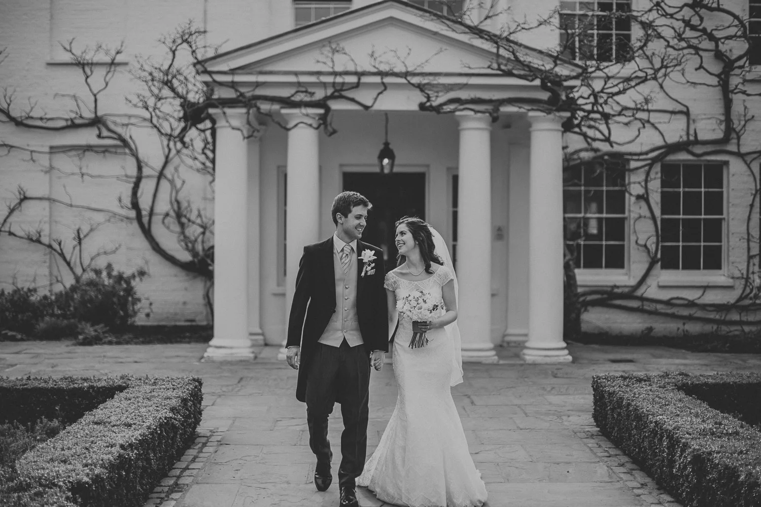 Richmond Park Wedding029.jpg