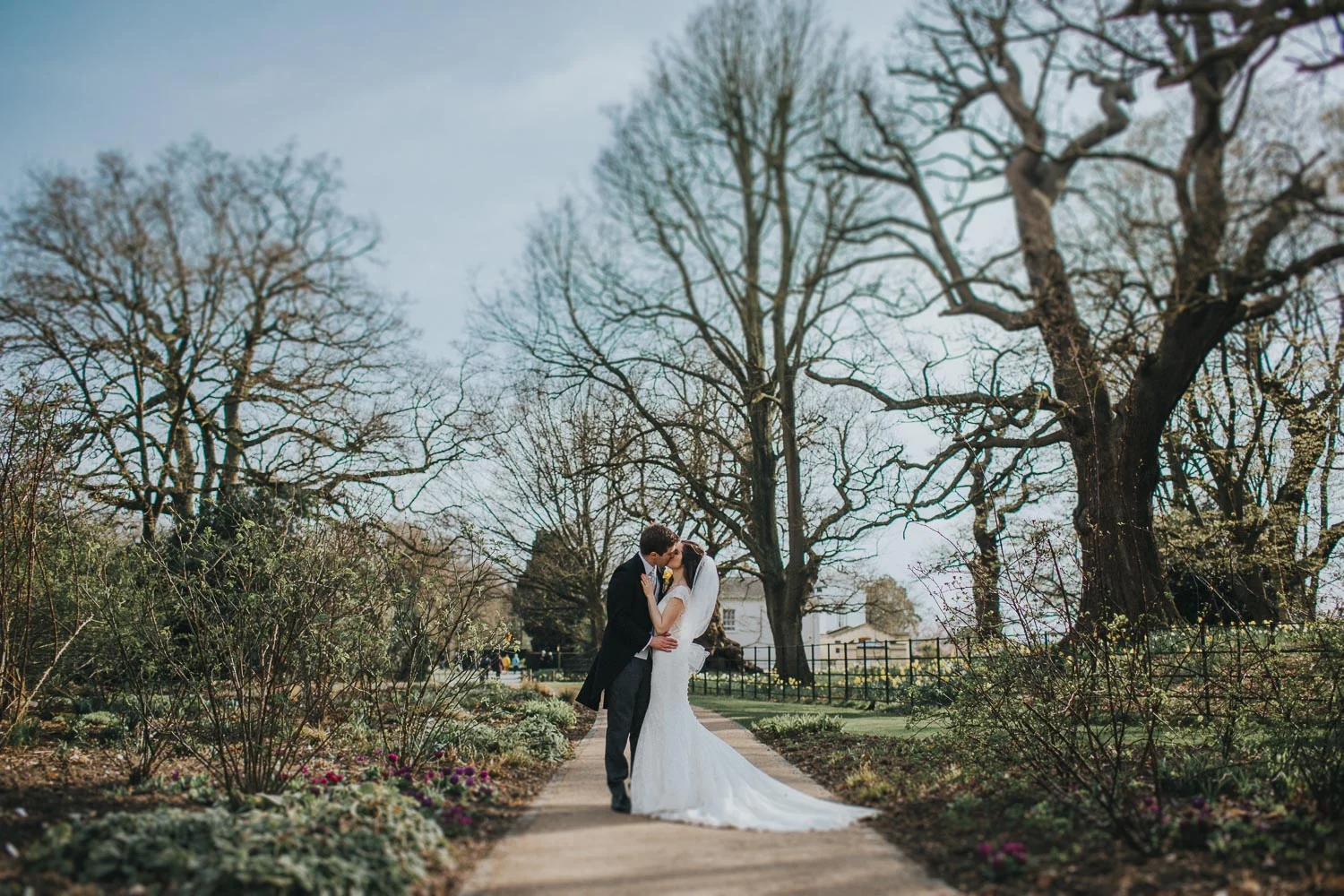 Richmond Park Wedding030.jpg