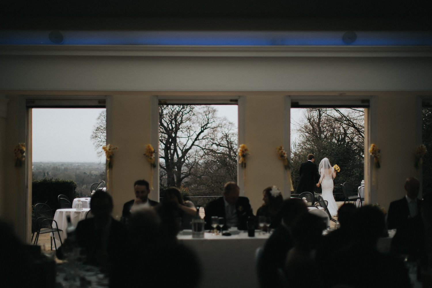 Richmond Park Wedding032.jpg