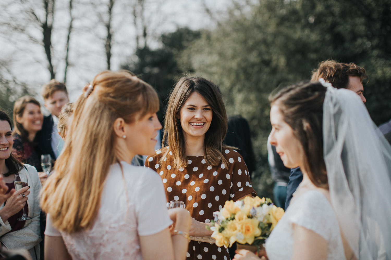 Surrey Wedding Photographer001.jpg