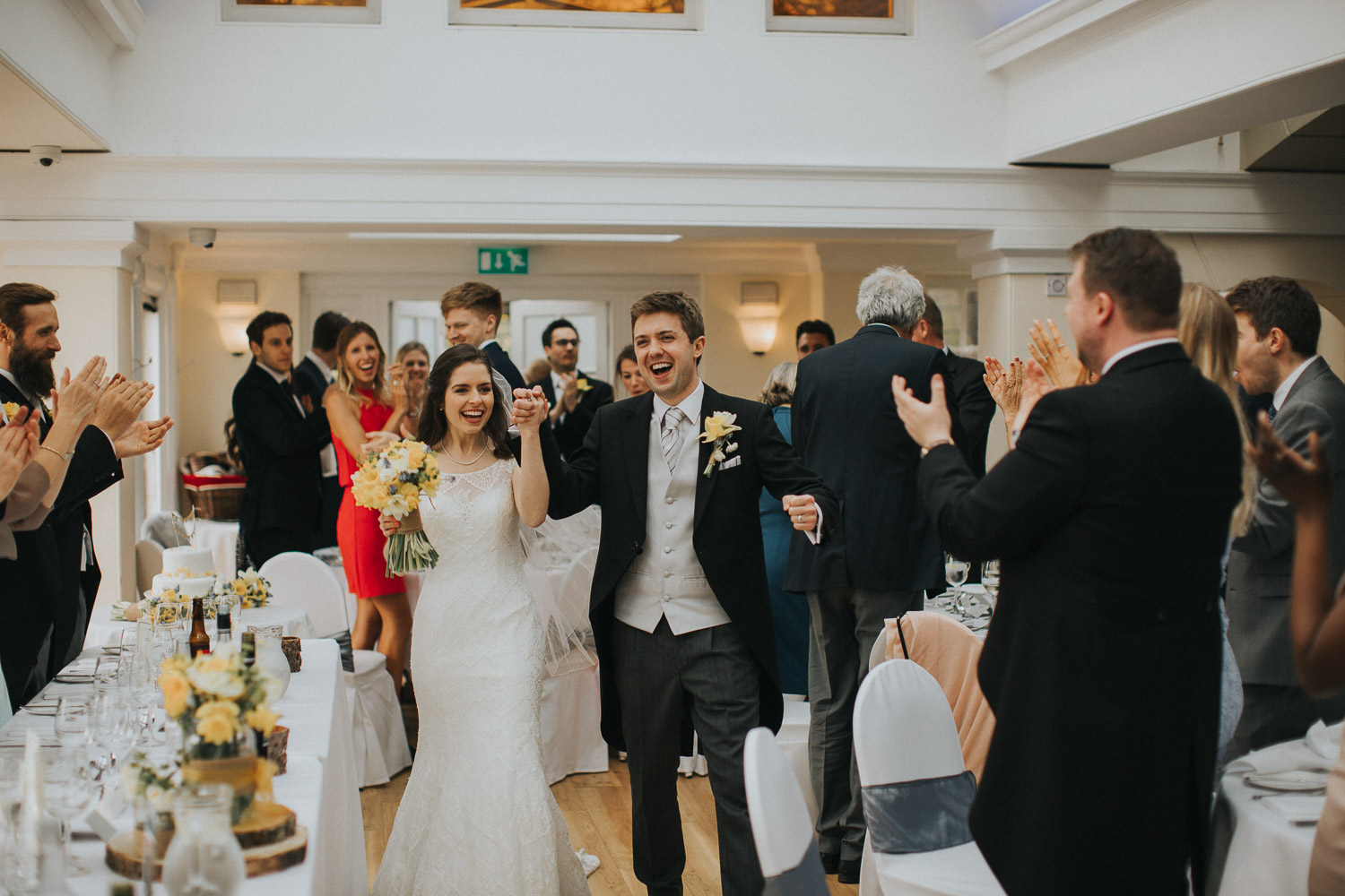 Surrey Wedding Photographer003.jpg