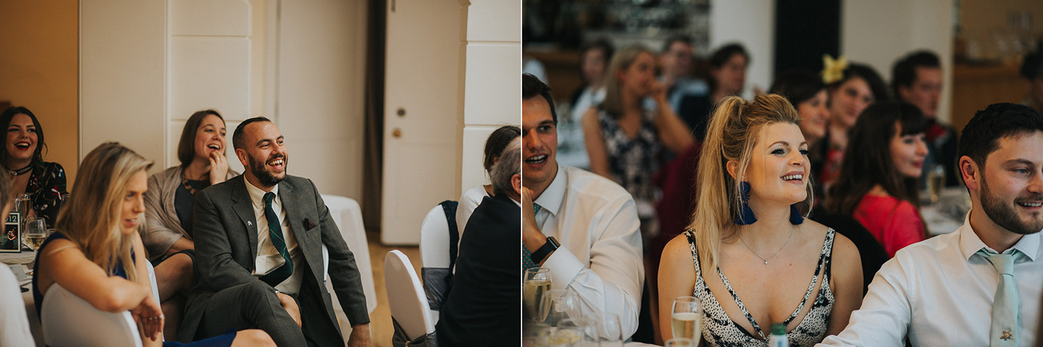 Surrey Wedding Photographer005.jpg