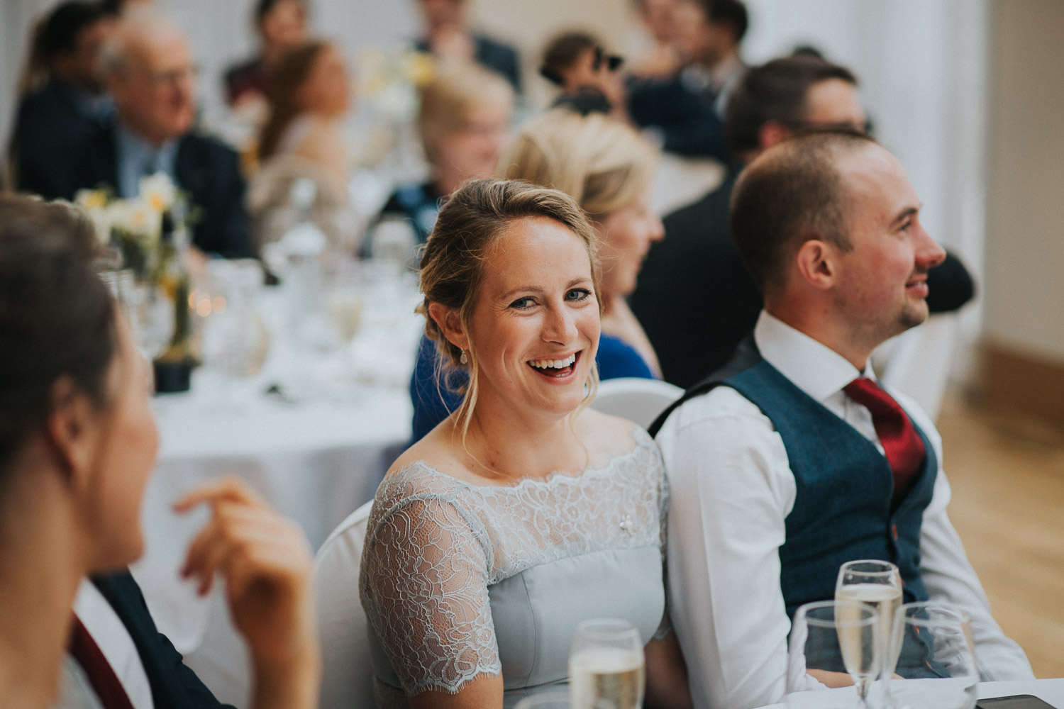 Surrey Wedding Photographer008.jpg