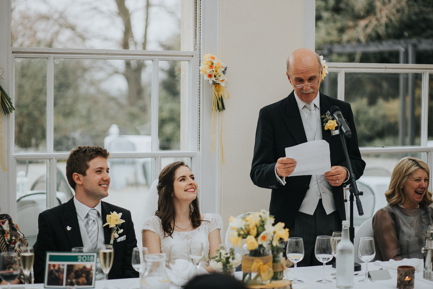 Surrey Wedding Photographer009.jpg