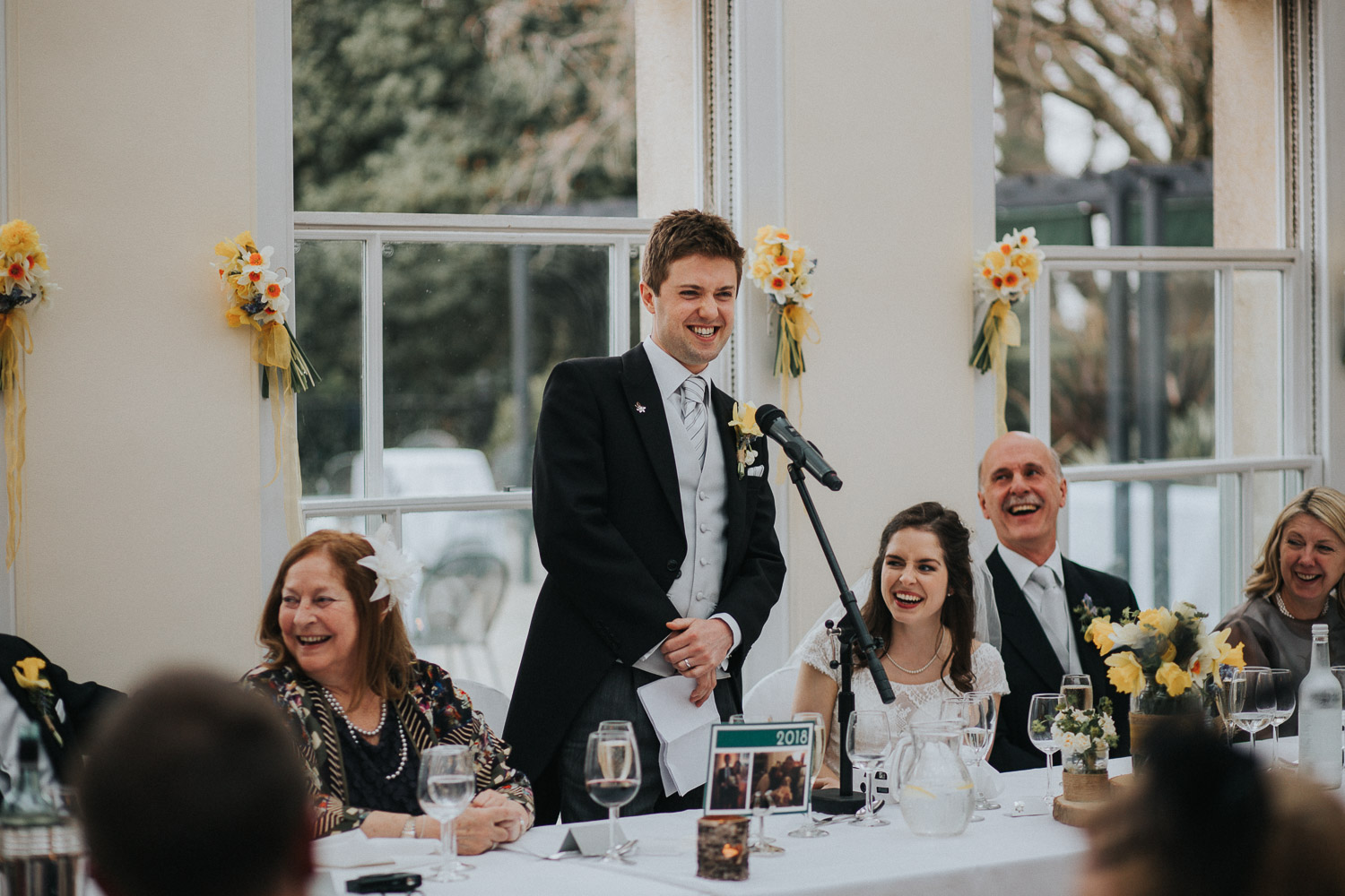 Surrey Wedding Photographer014.jpg