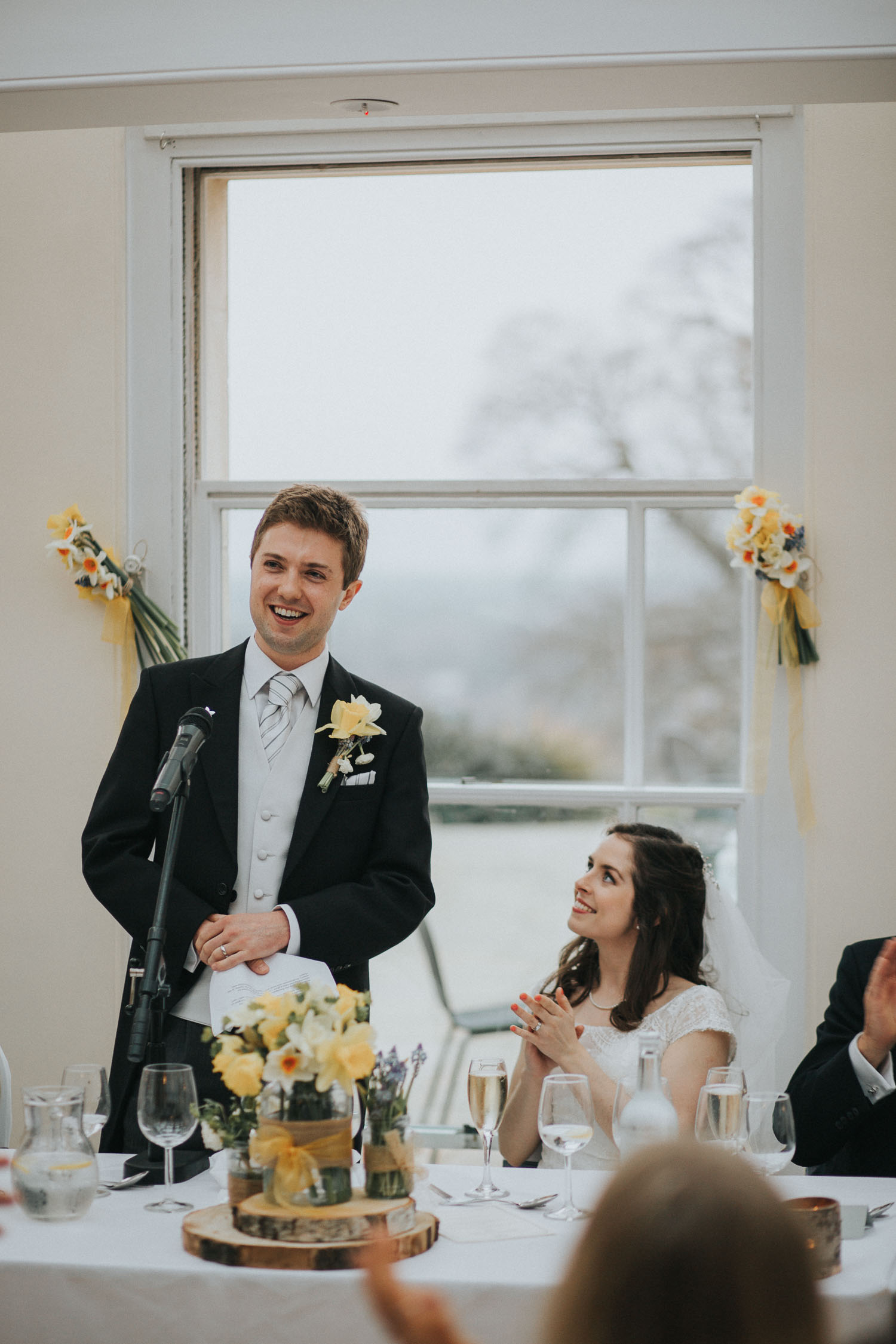 Surrey Wedding Photographer017.jpg