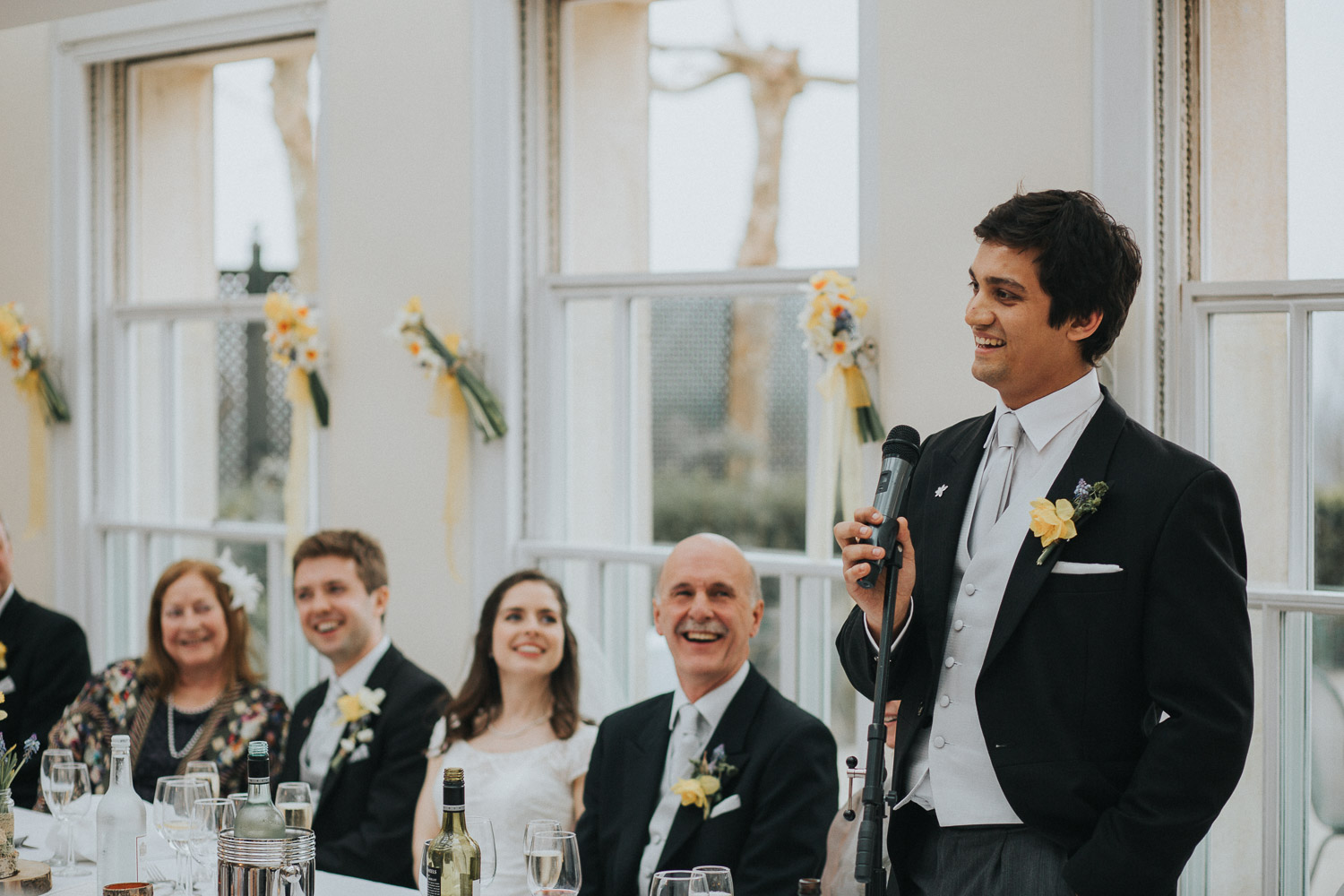 Surrey Wedding Photographer018.jpg