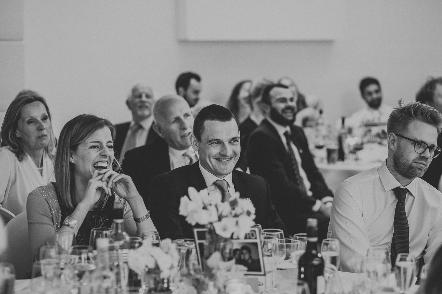 Surrey Wedding Photographer019.jpg