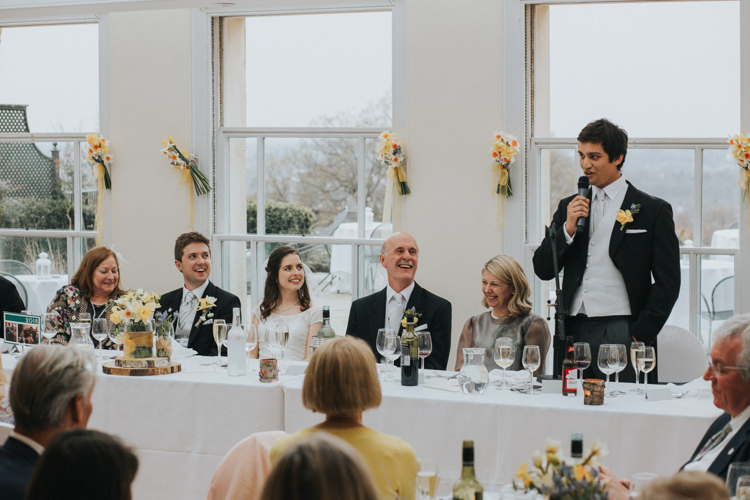 Surrey Wedding Photographer020.jpg