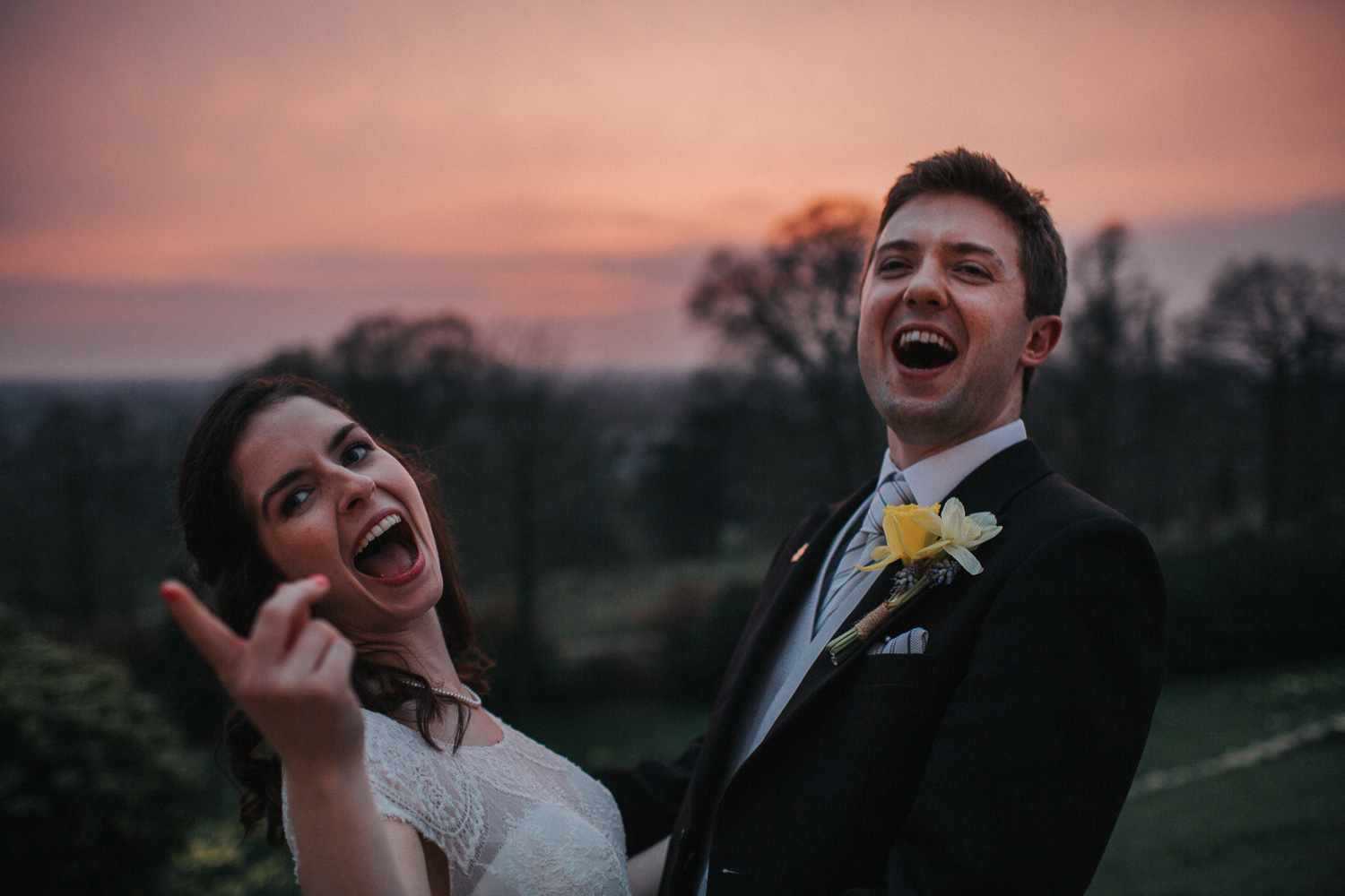 Surrey Wedding Photographer023.jpg