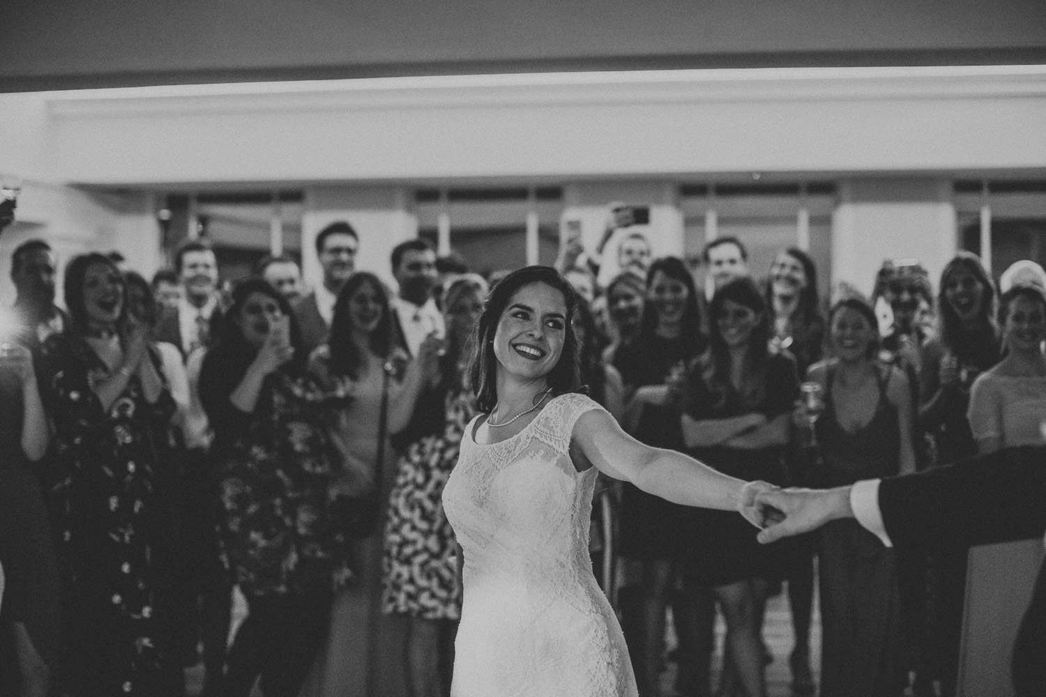 Surrey Wedding Photographer026.jpg