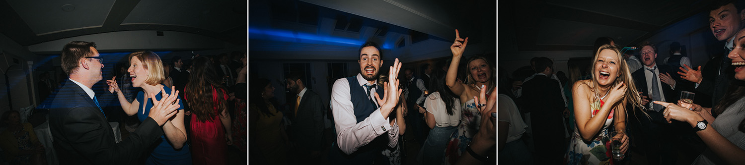 Surrey Wedding Photographer030.jpg