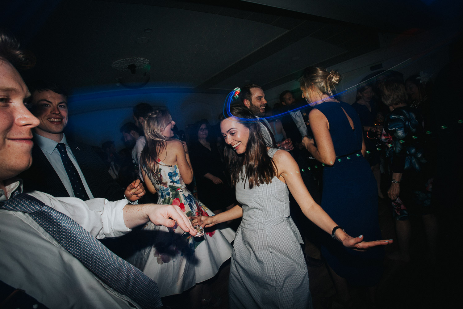 Surrey Wedding Photographer032.jpg