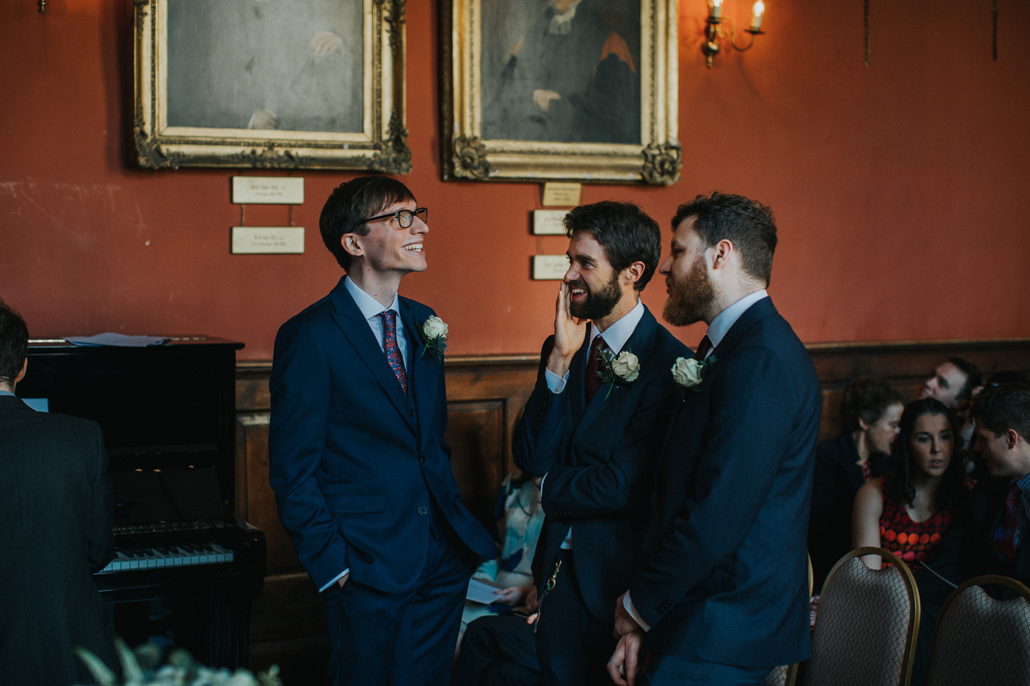 Kit Myers Photography014.jpg