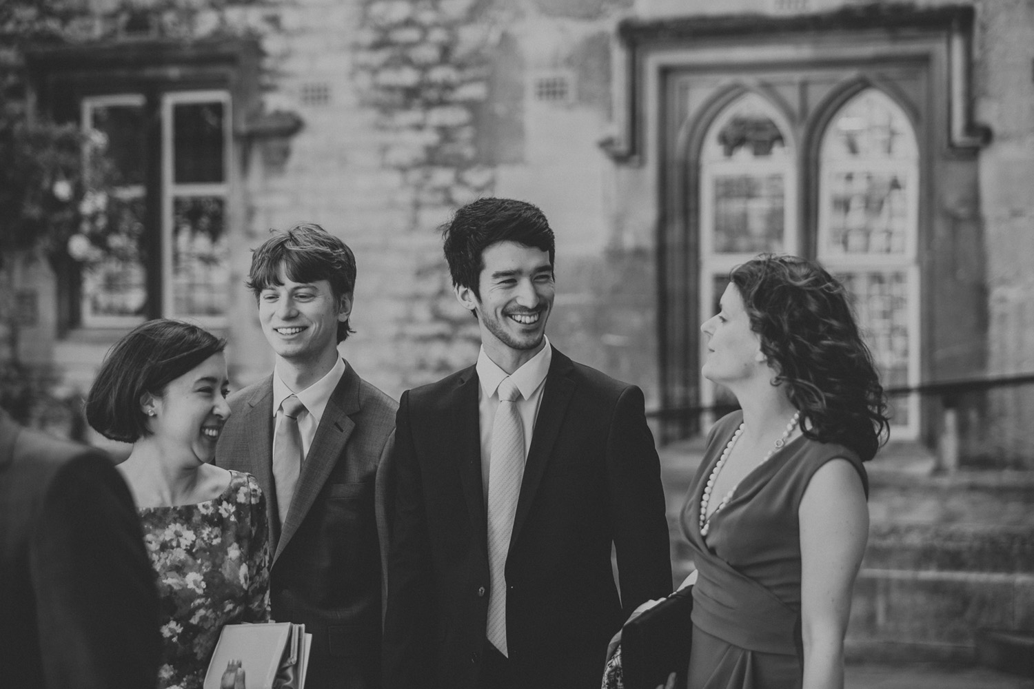 Kit Myers Photography017.jpg