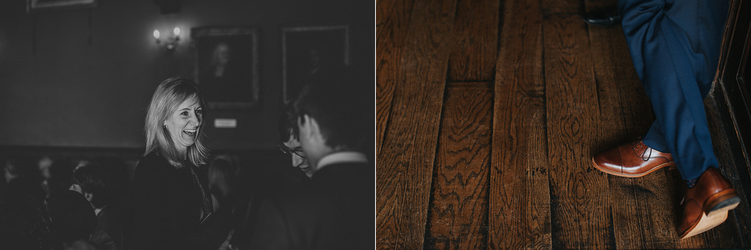 Kit Myers Photography021.jpg