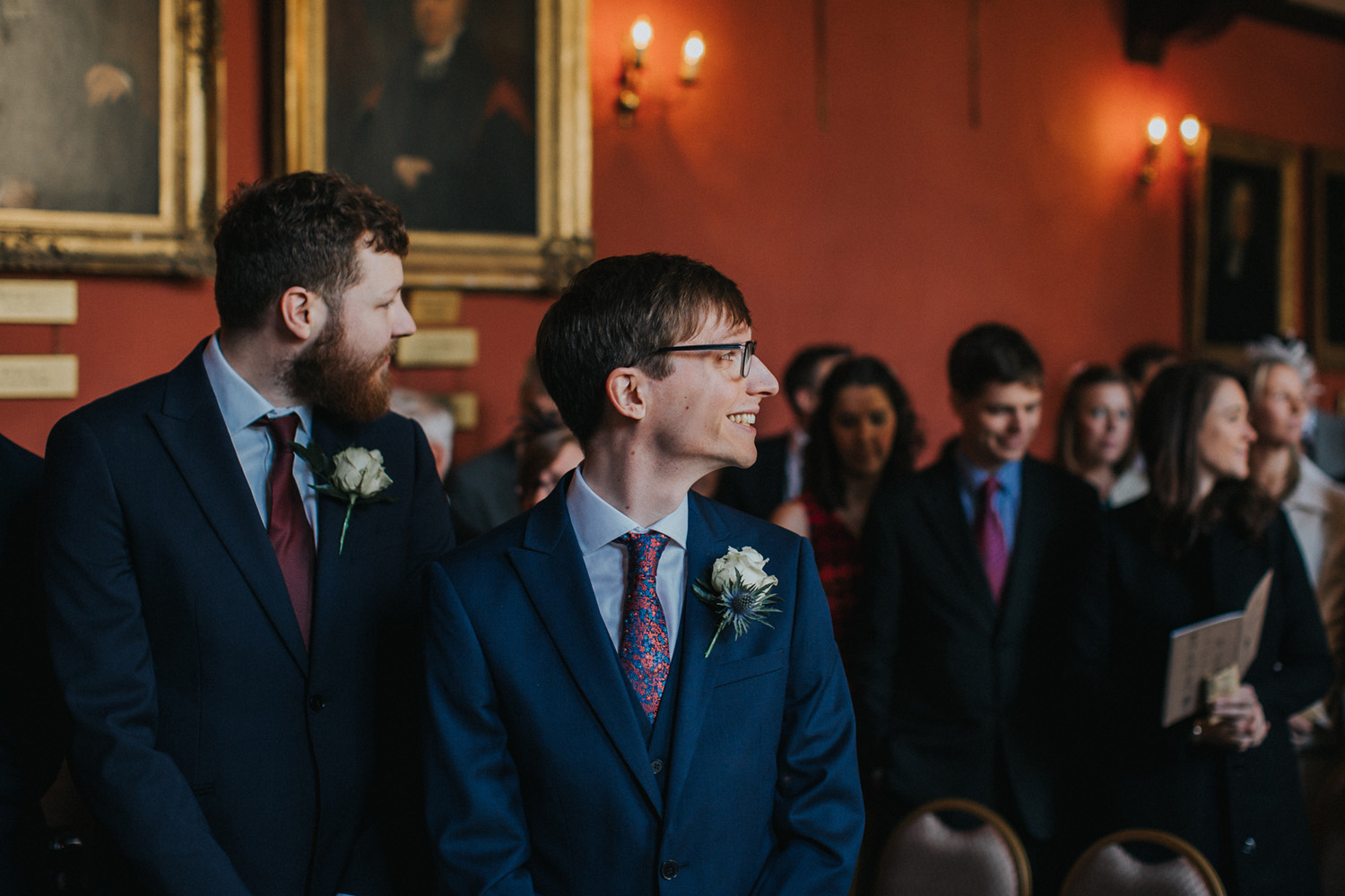 Kit Myers Photography031.jpg