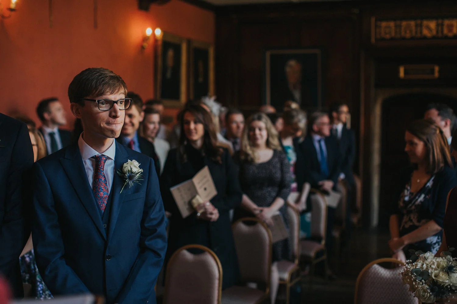 Kit Myers Photography034.jpg